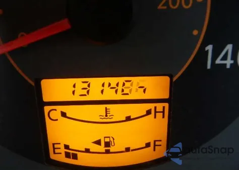 2004 Nissan Quest 3.5 Sl from USA, damaged, VIN 5N1BV28U84N352955